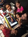 Kids_FLL-Perot_9-2017 (79)